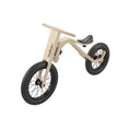 Bild in Galerie-Betrachter laden, Werde ein Abenteurer – Leg&Go 3in1 Balance Bike
