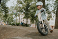 Load image into Gallery viewer, Kids’ Bike Accessories
