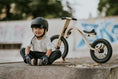 Load image into Gallery viewer, Kids’ Bike Accessories
