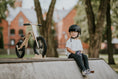 Load image into Gallery viewer, Kids’ Bike Accessories
