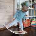 Load image into Gallery viewer, KinderBalance Board *
